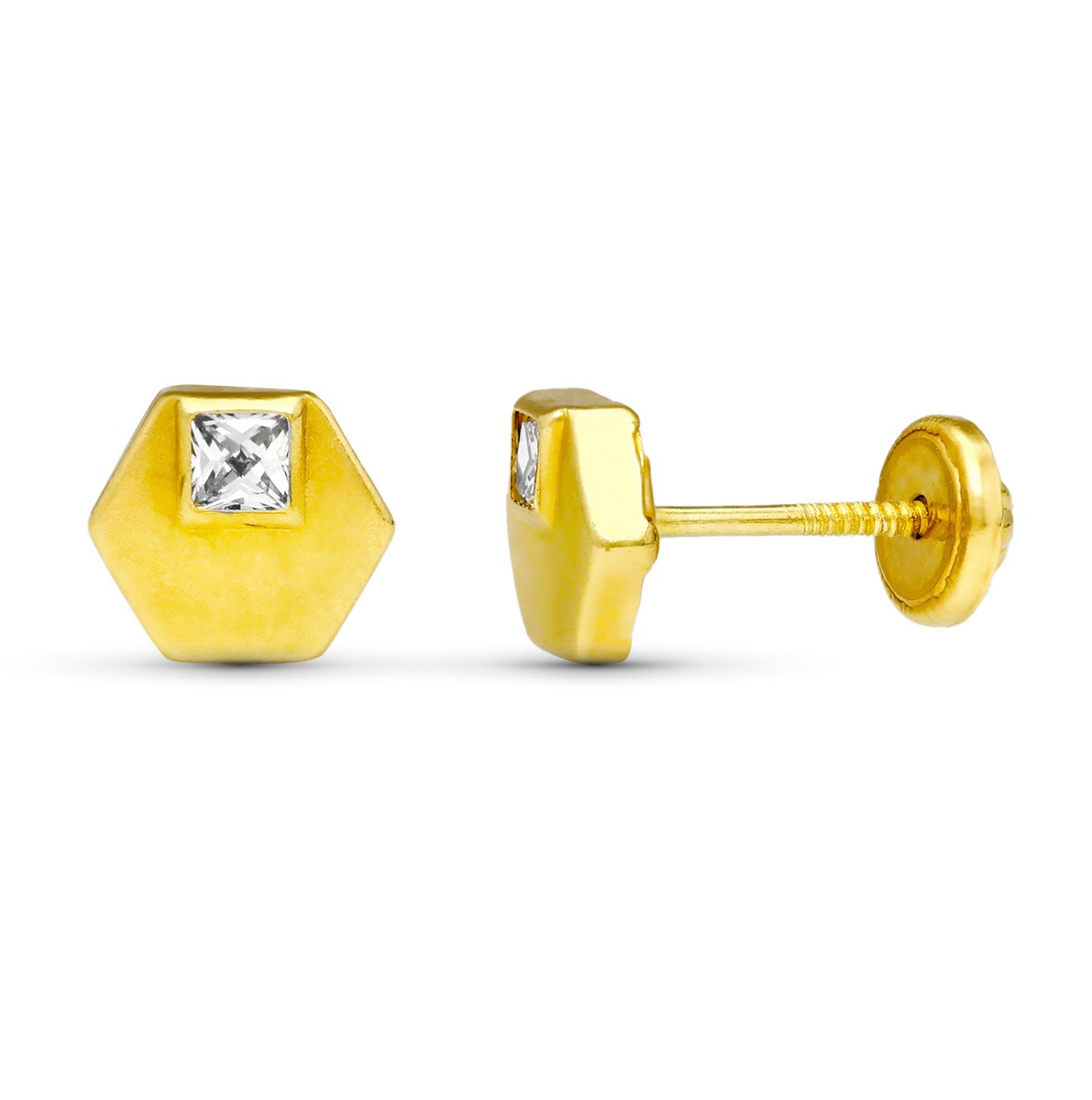 Item:8208