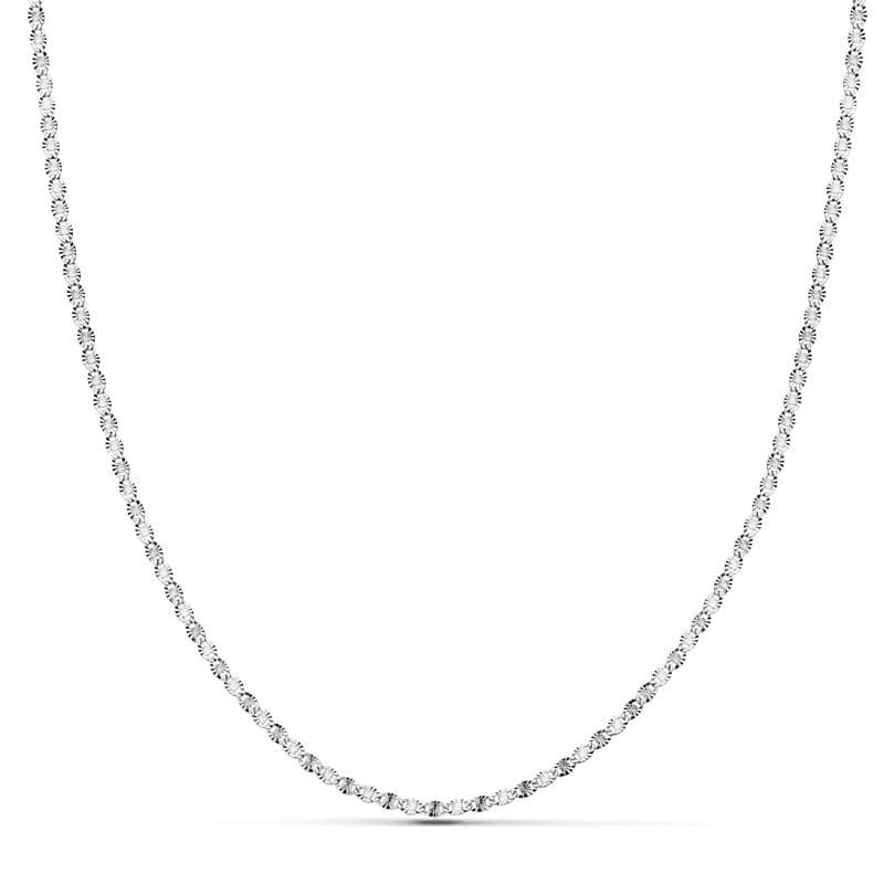 Item:9064