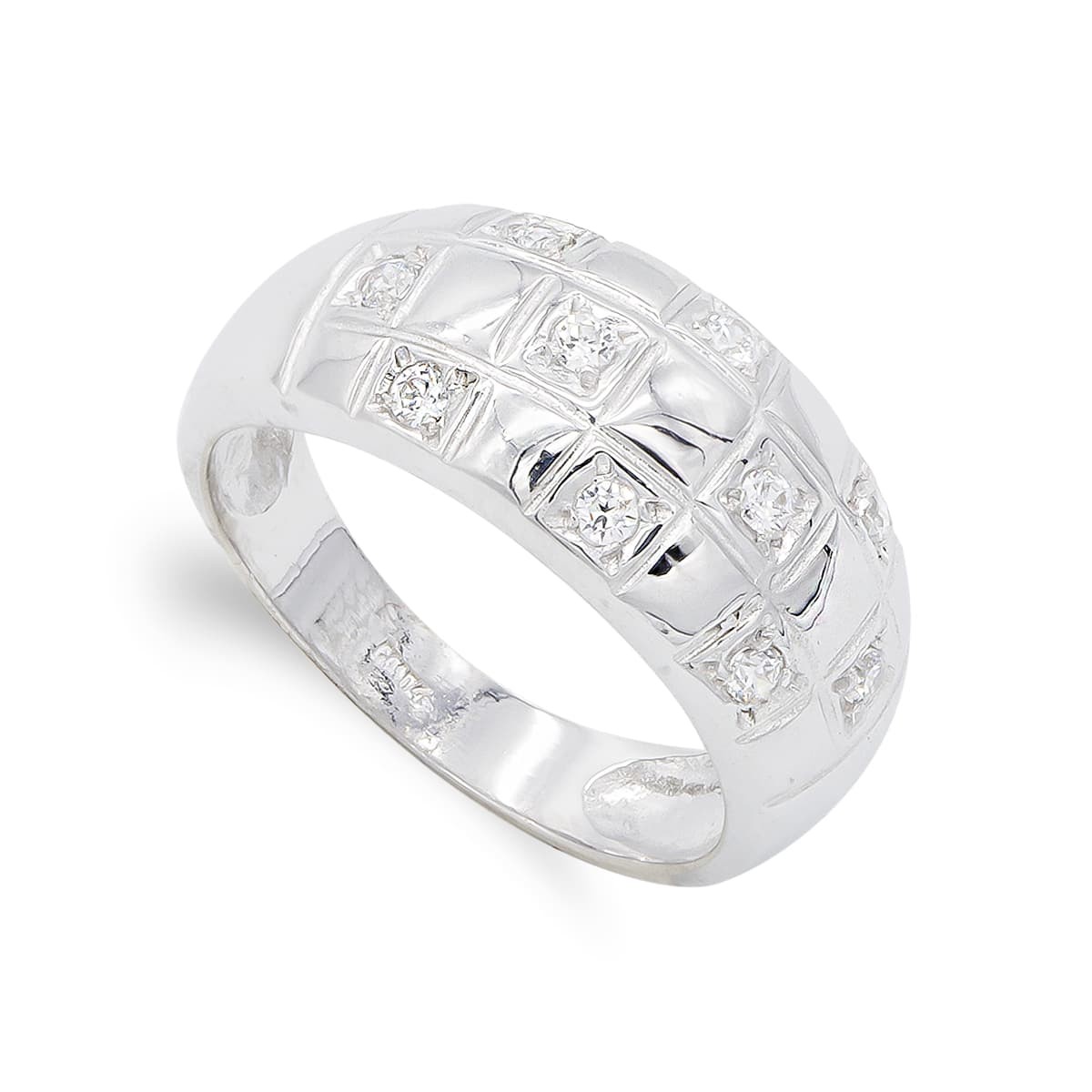 Item:26008