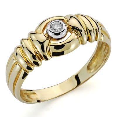 Item:26240