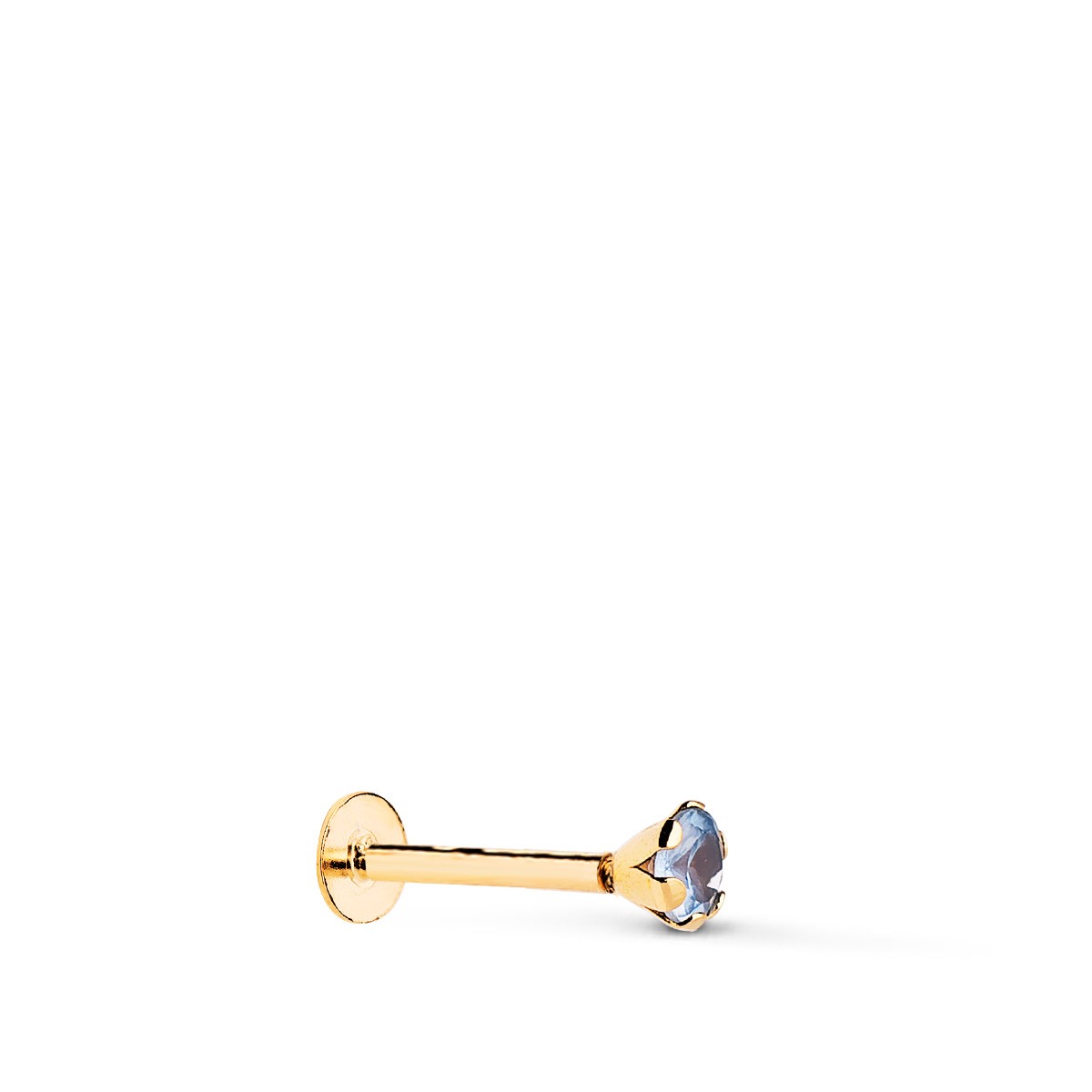 Item:37972