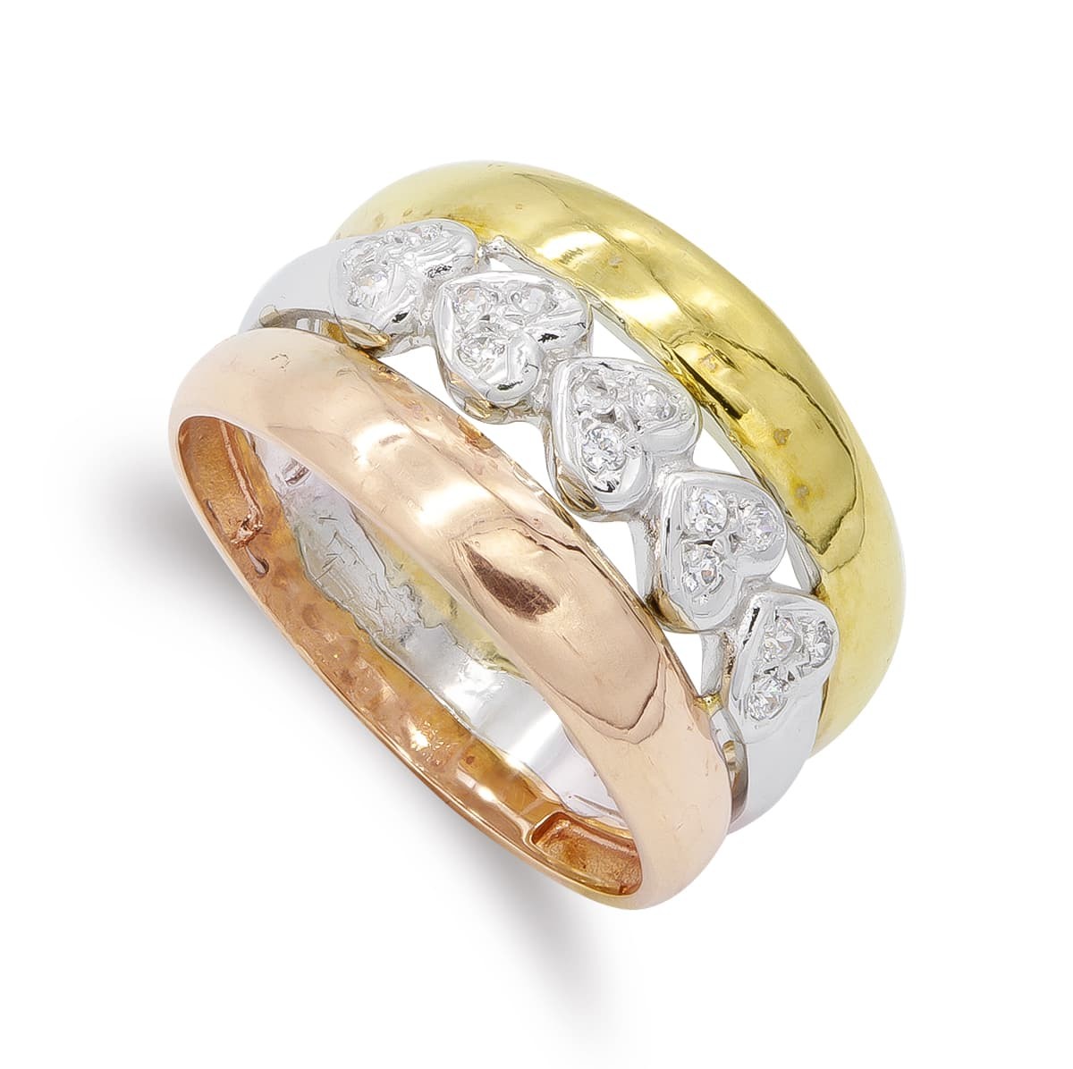Item:9936