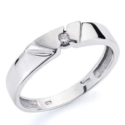 Item:26417