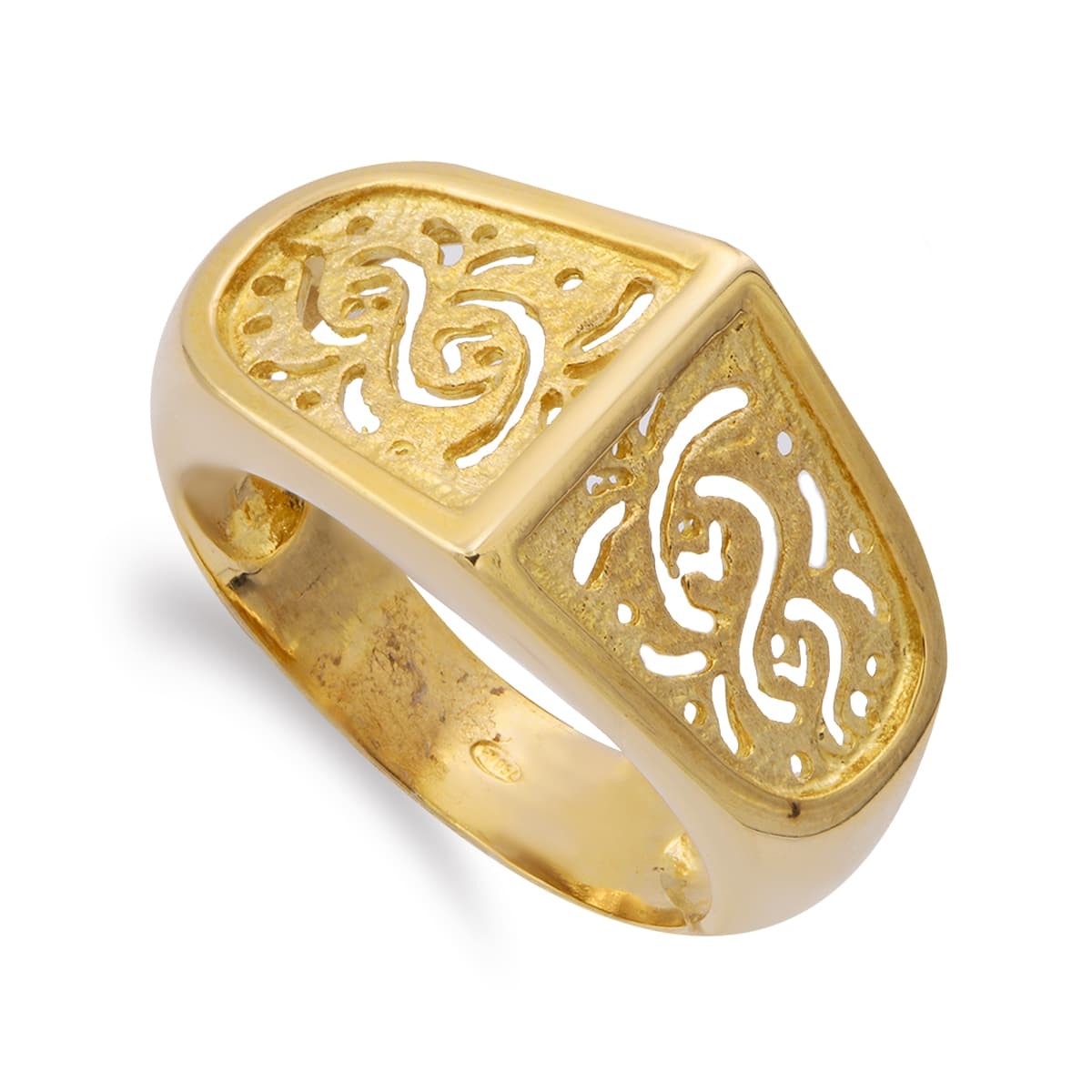 Item:26420