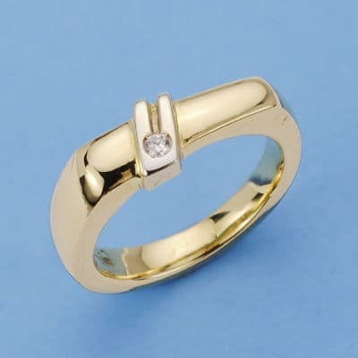 Item:10025