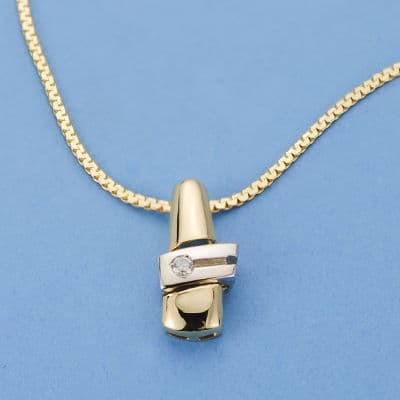Item:10026