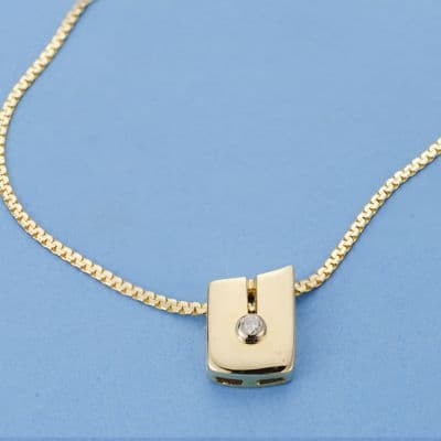 Item:10029