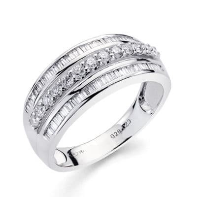 Item:11824