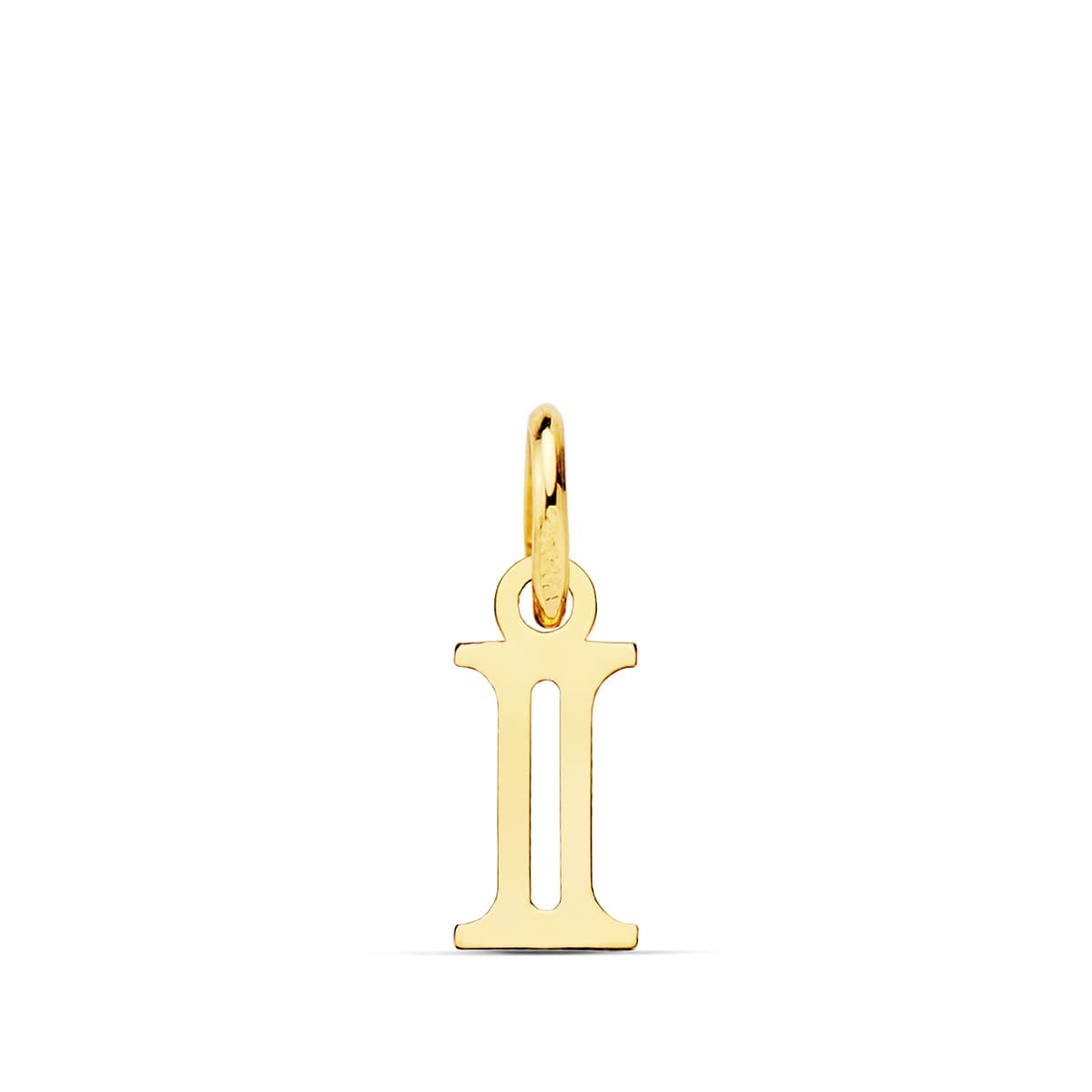 Item:11876