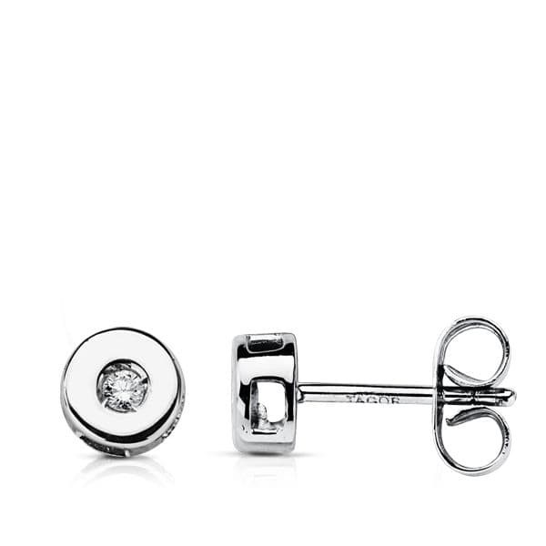 Item:12463