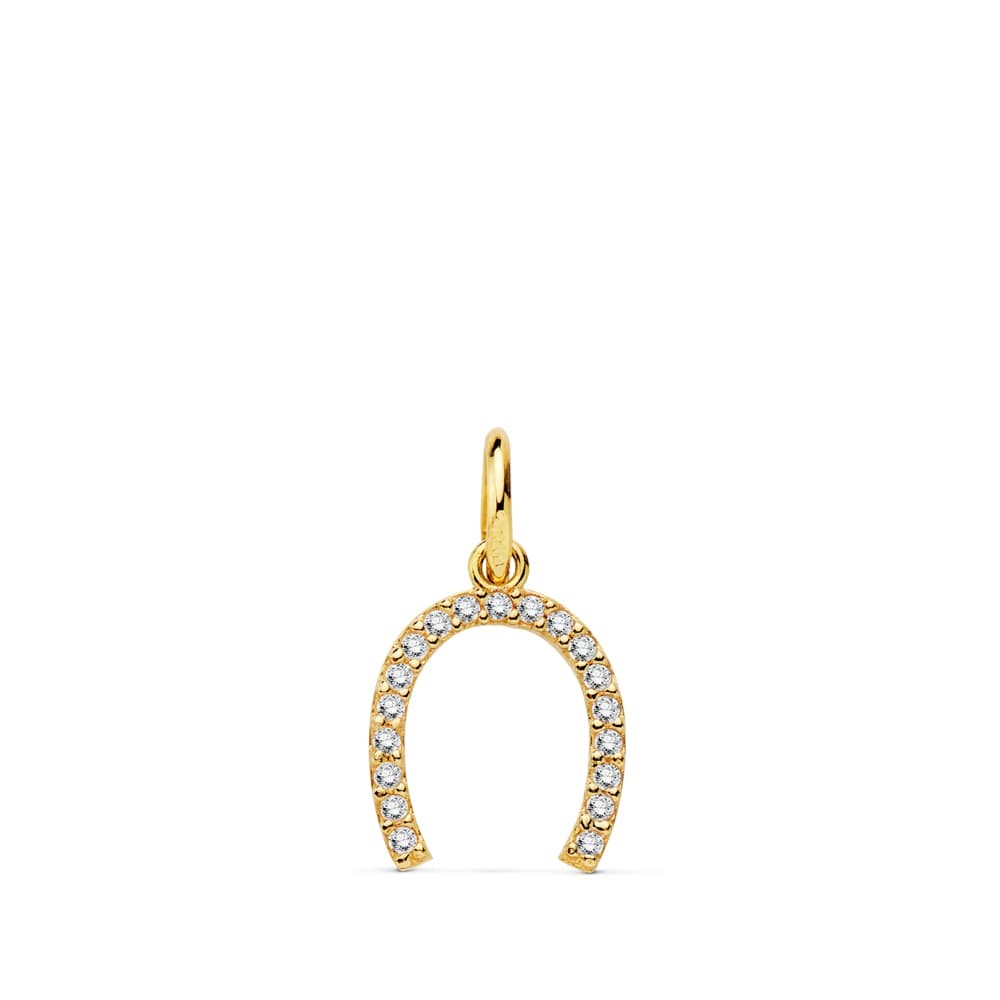 Item:12634