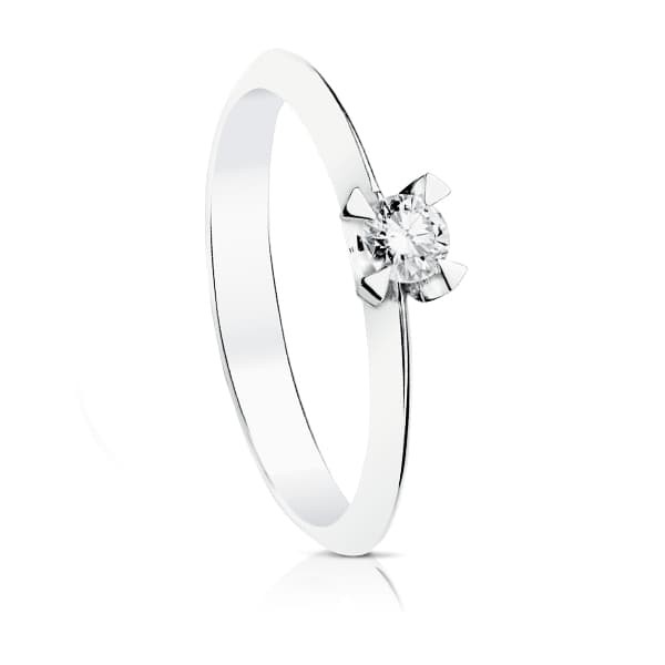 Item:27895