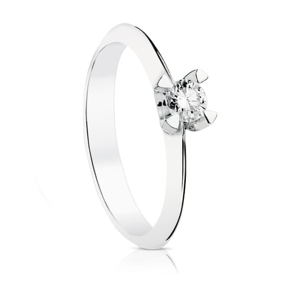 Item:27900