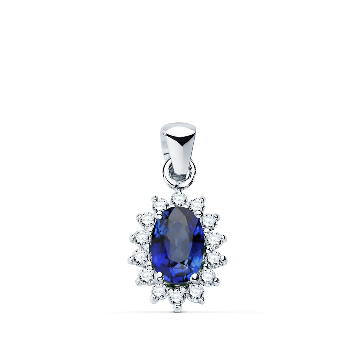 Item:12836