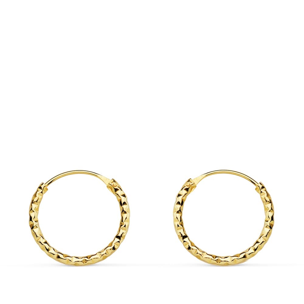 Item:12993