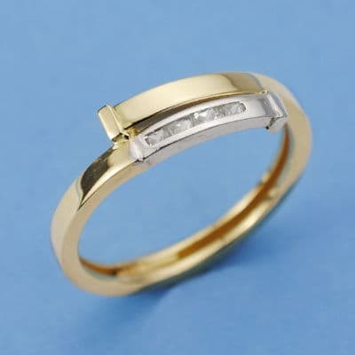 Item:14268