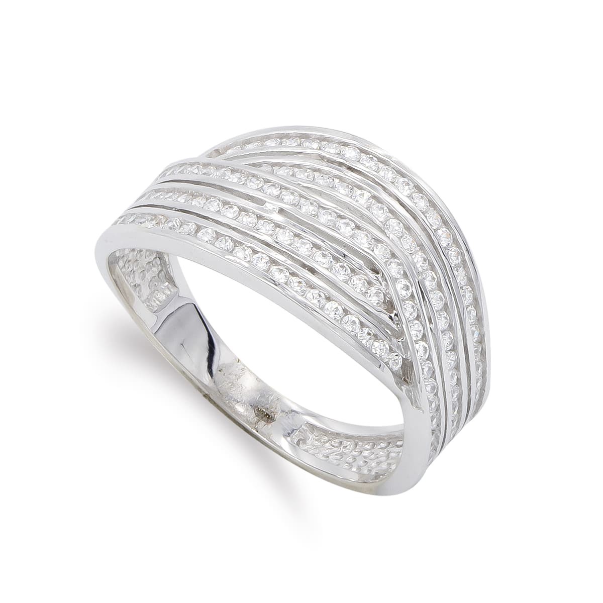 Item:28209