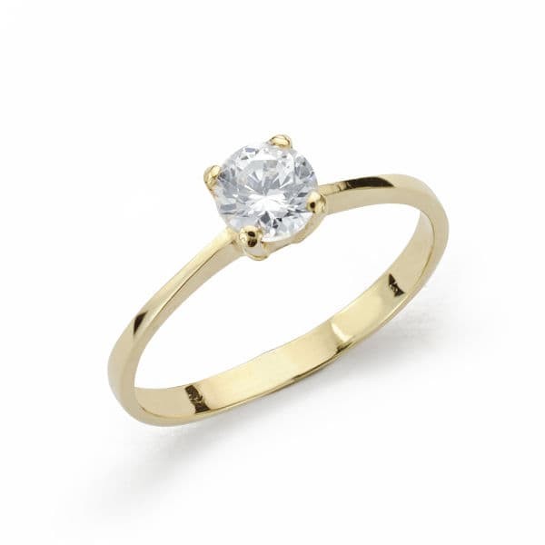 Item:28600