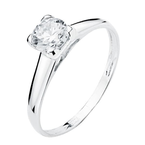 Item:28682