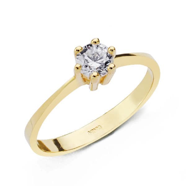 Item:35808