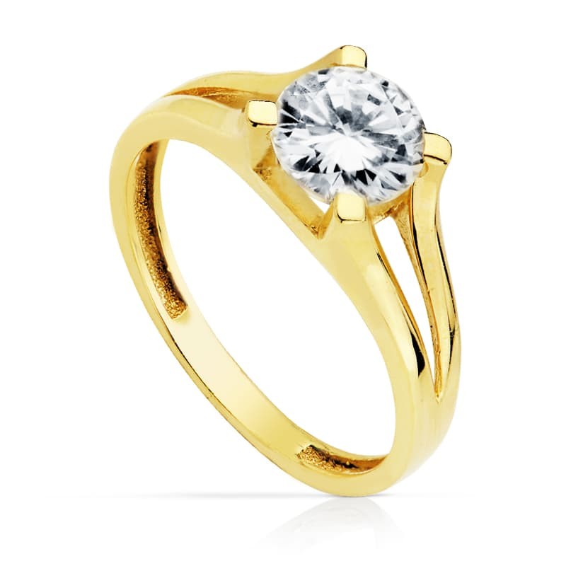 Item:29907