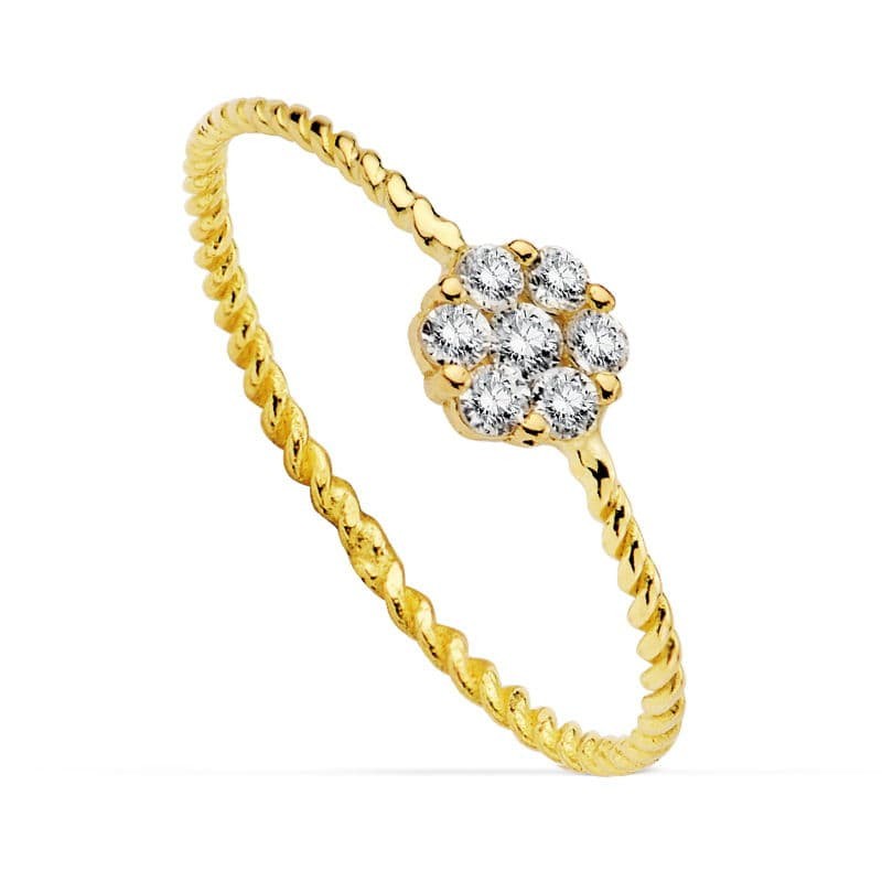 Item:30068