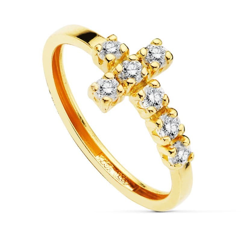 Item:30082