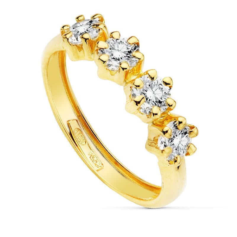 Item:30105