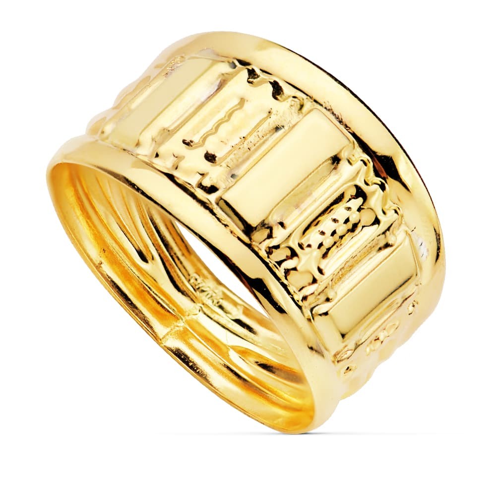 Item:35896