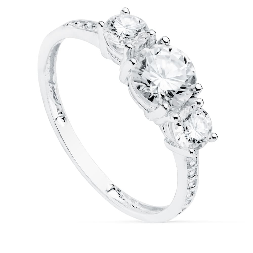 Item:35905
