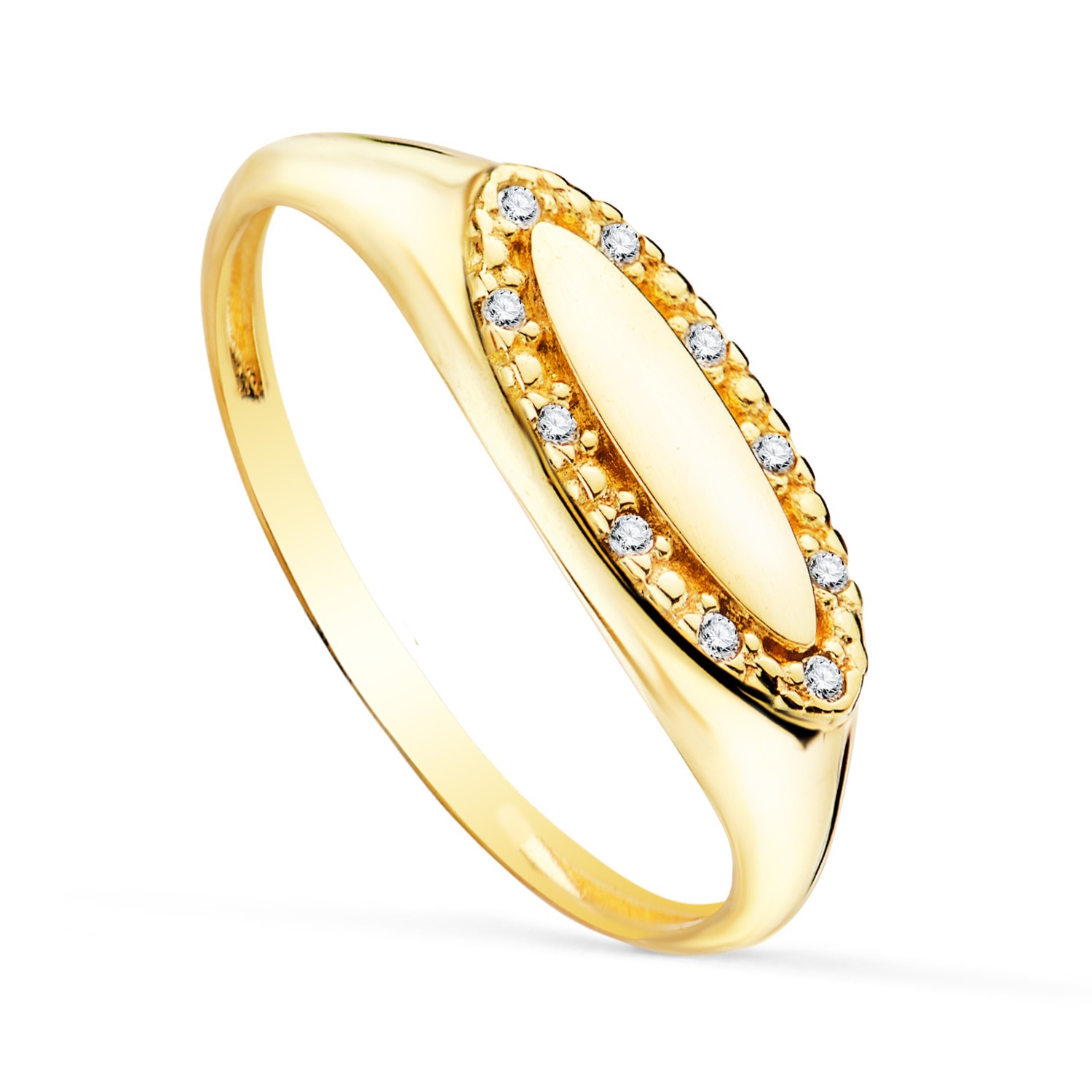 Item:23500