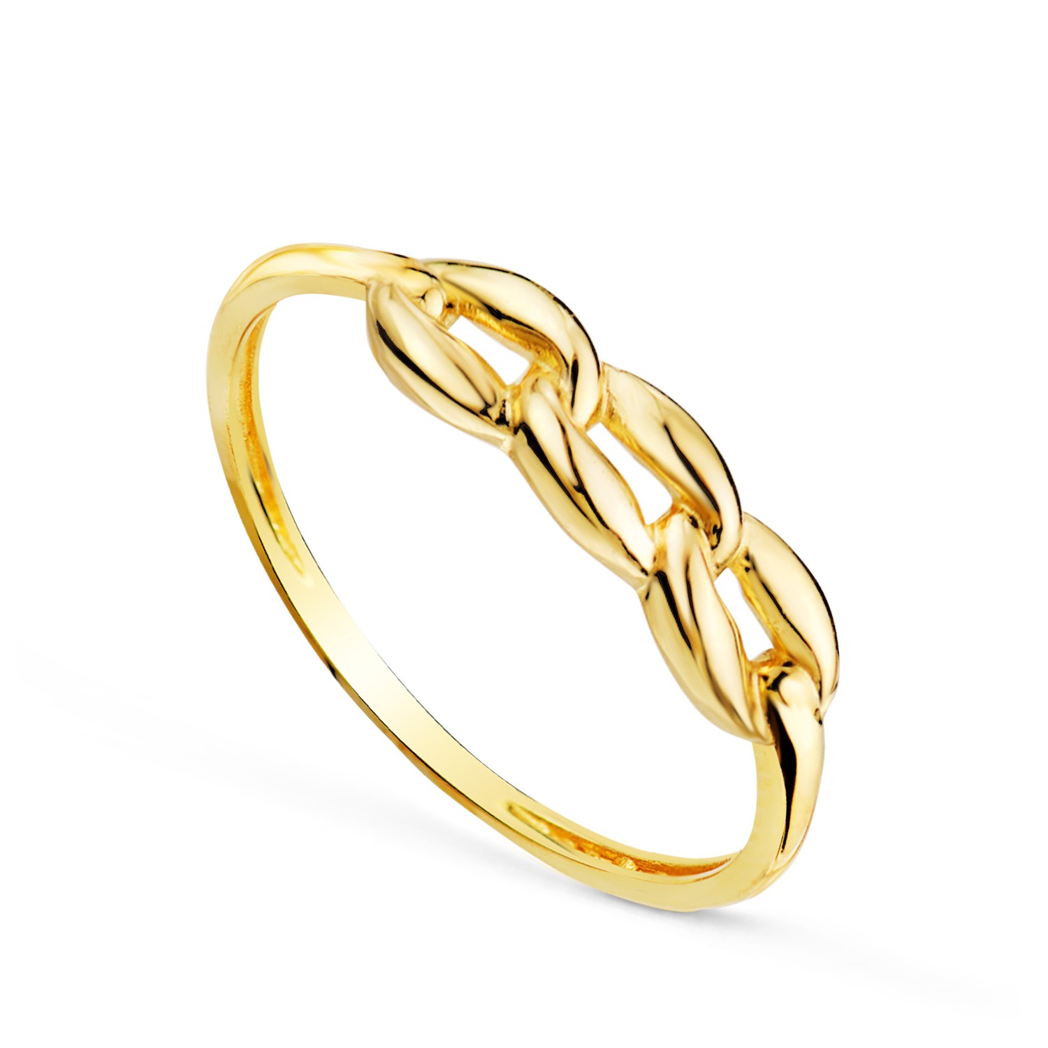 Item:36083
