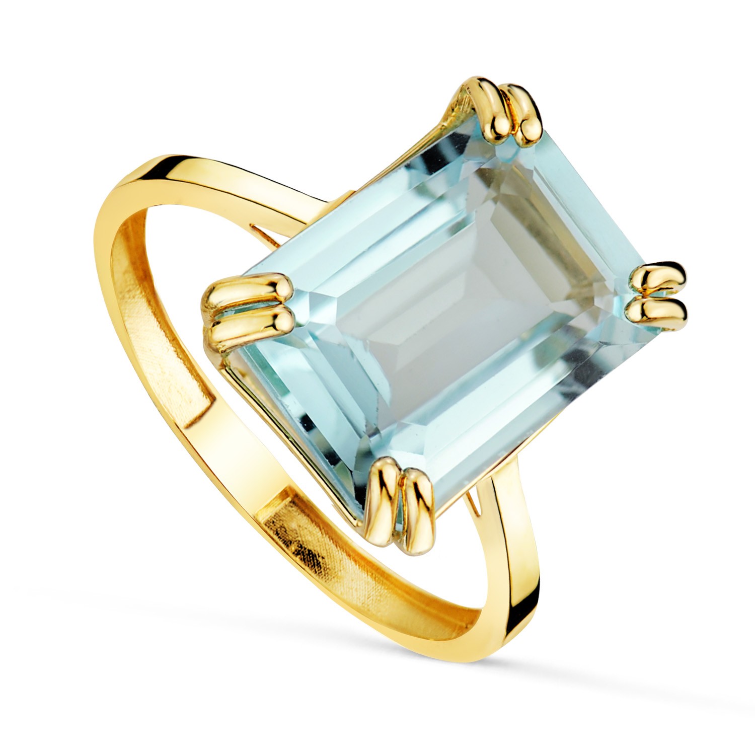 Item:36146
