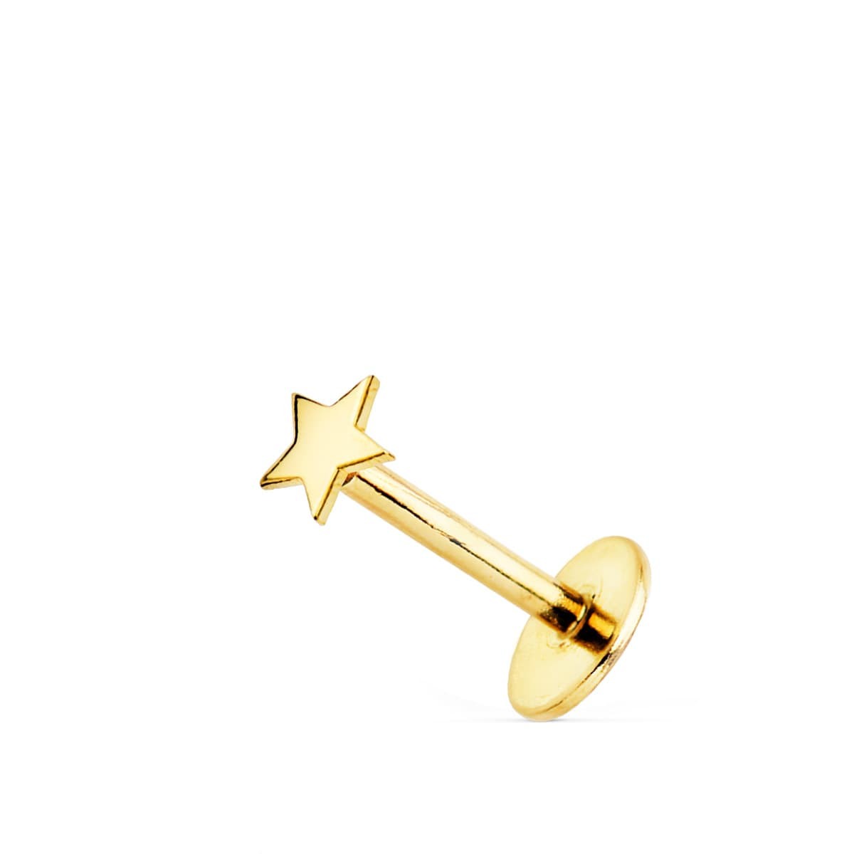 Item:23579