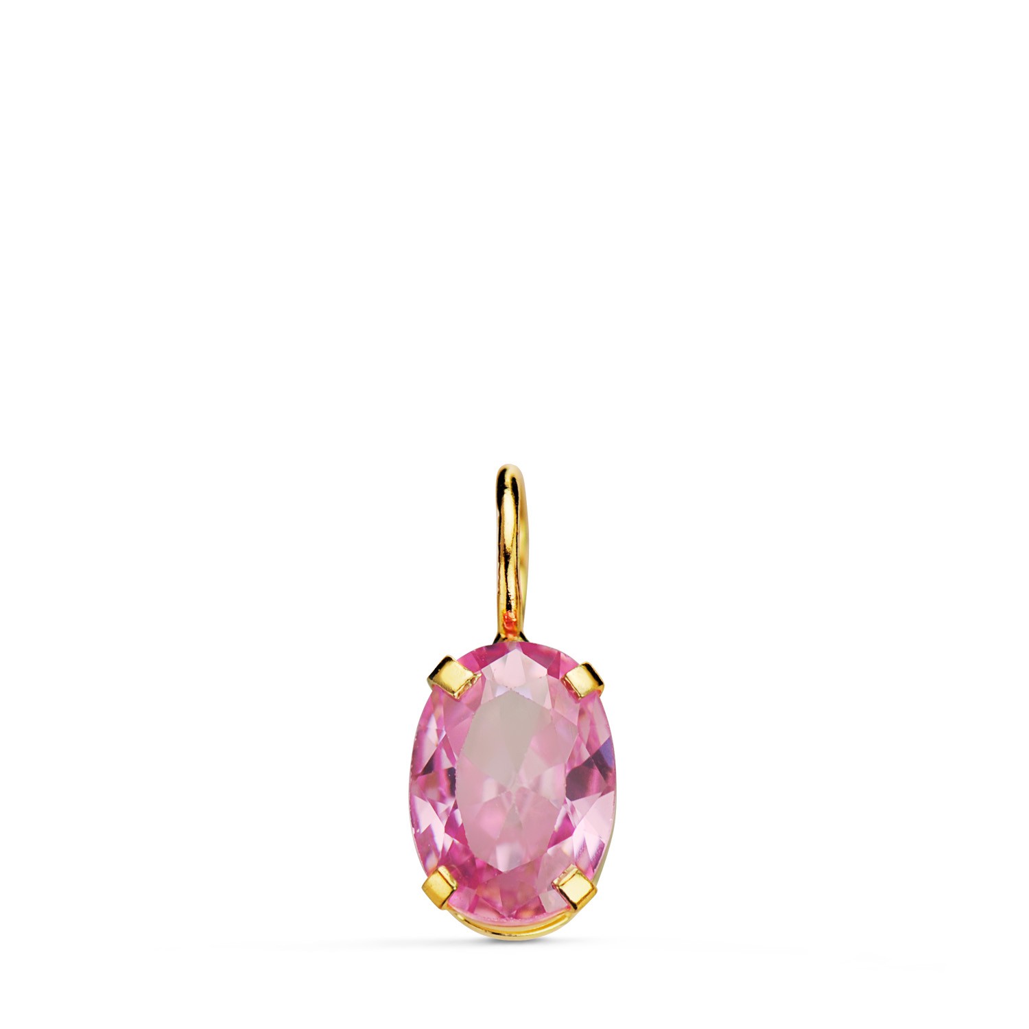Item:23613