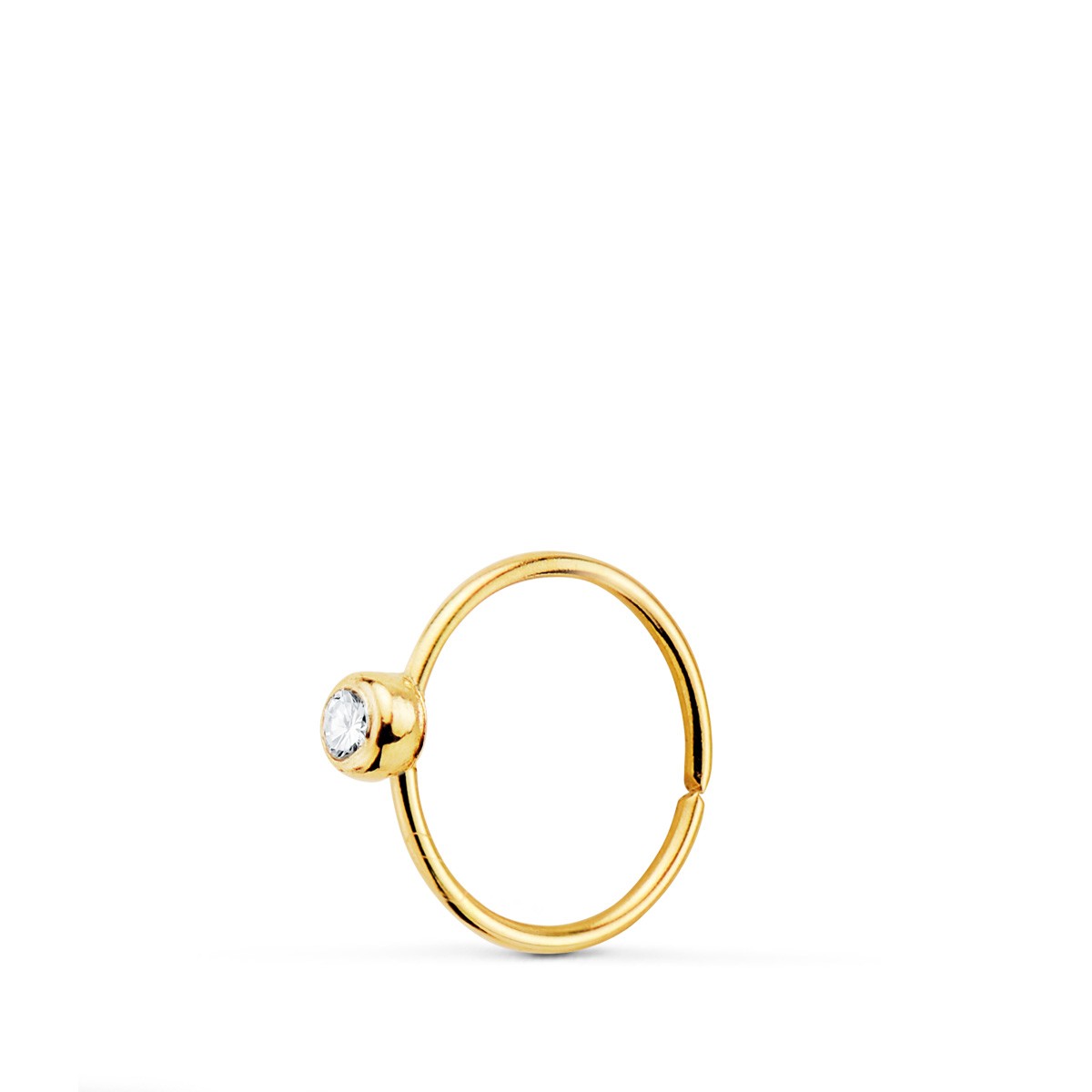 Item:23670