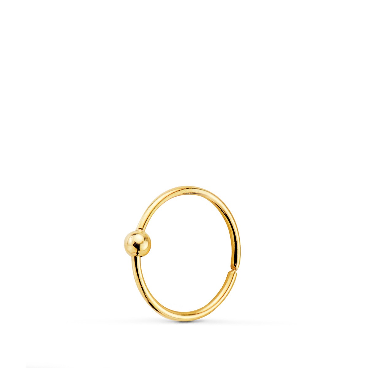 Item:23671