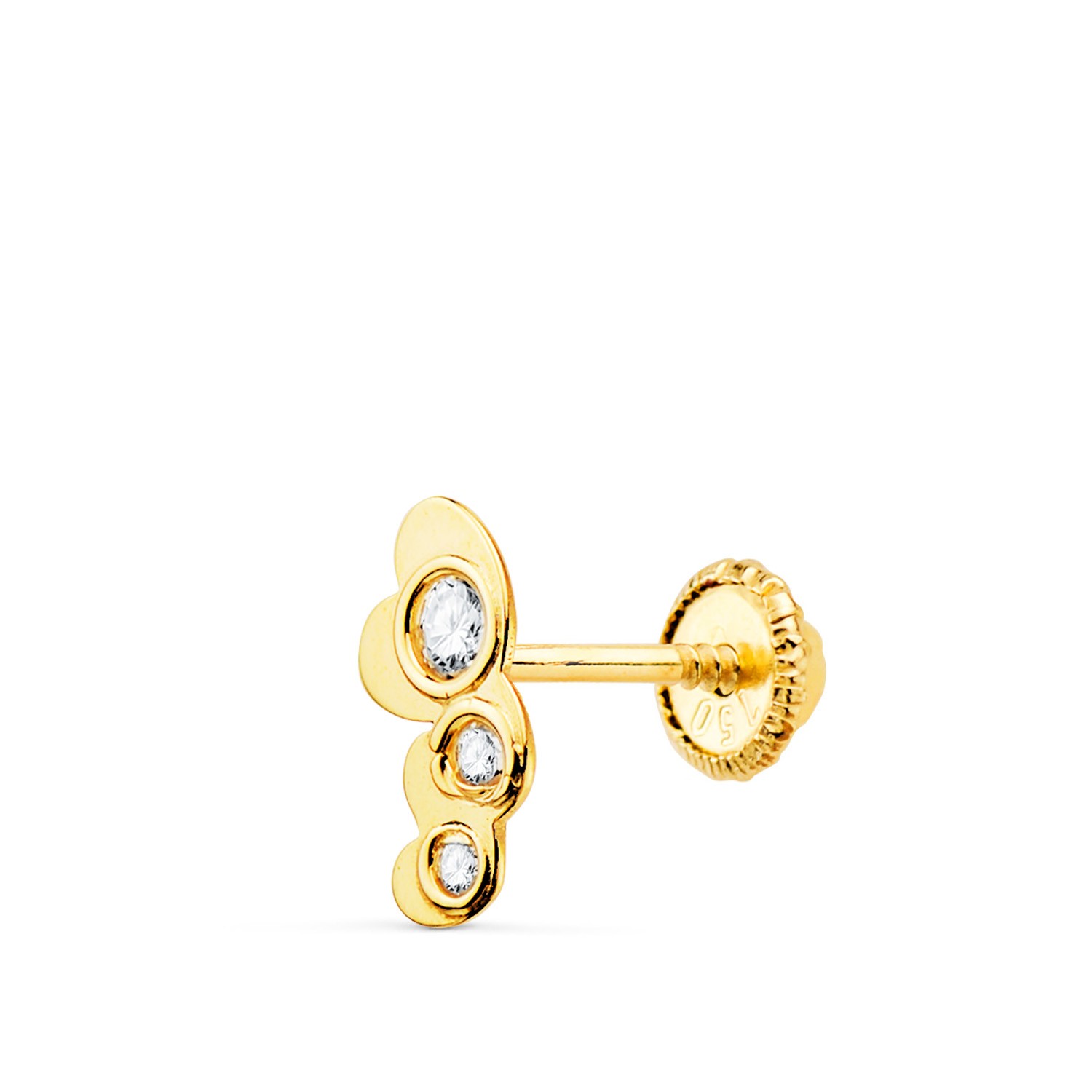 Item:23698