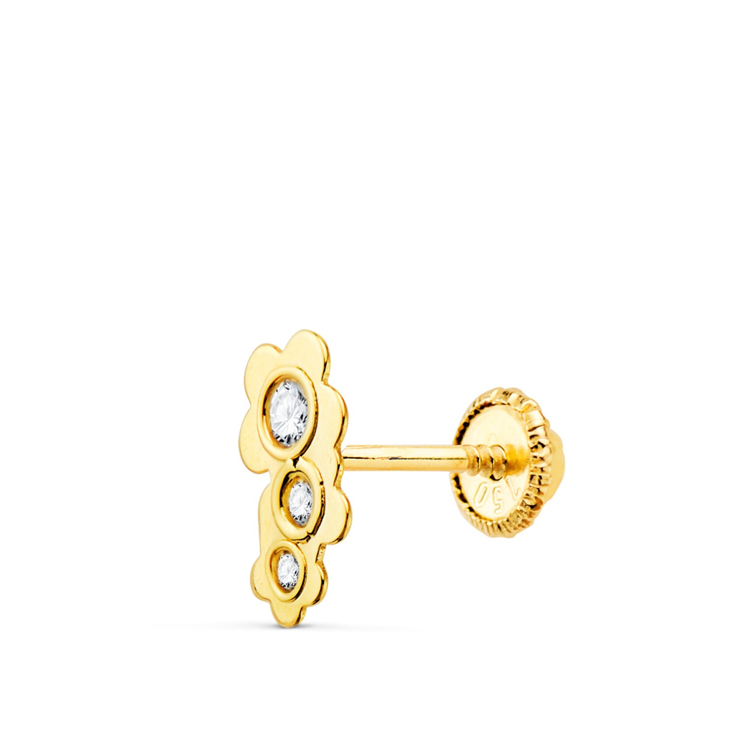 Item:23700