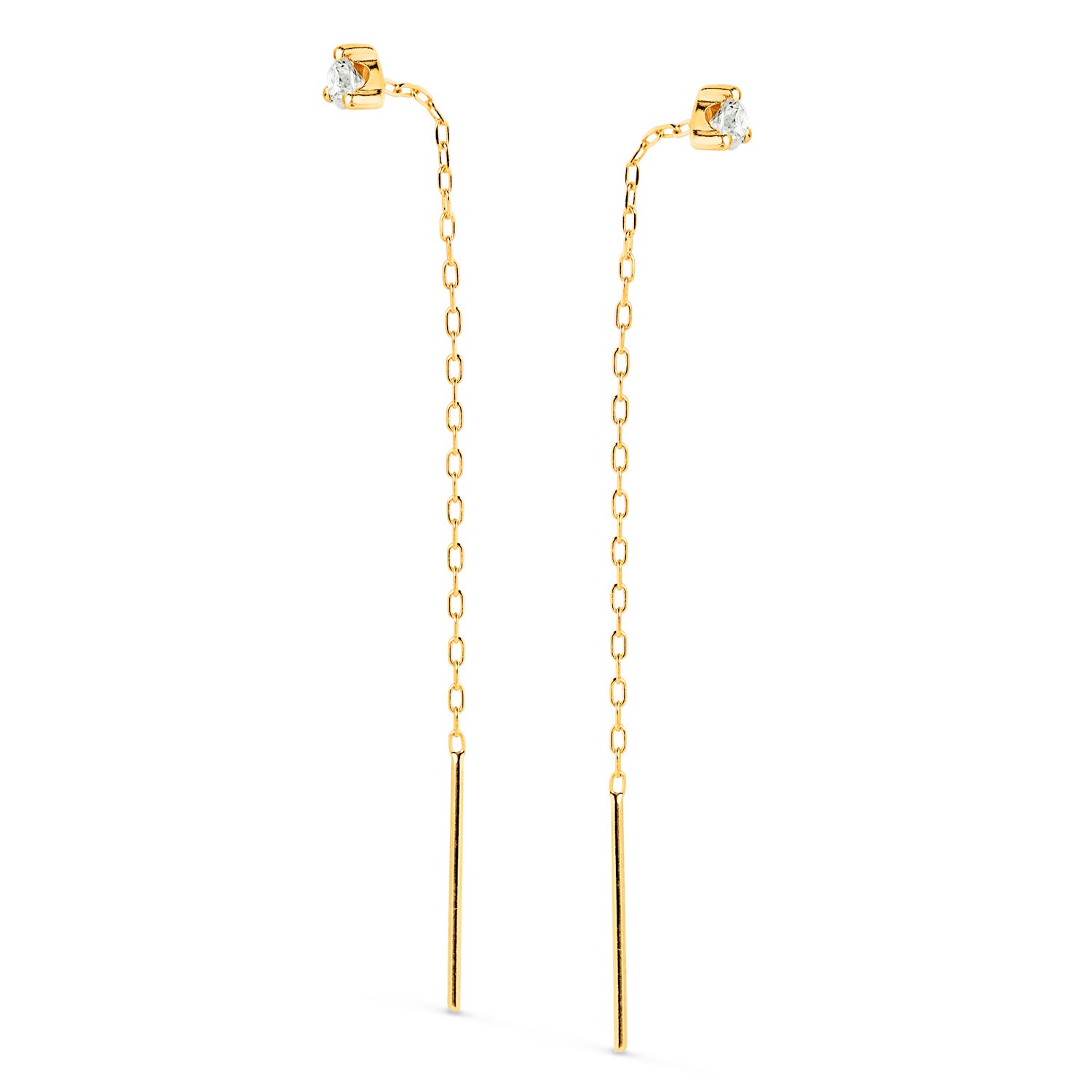 Item:25024