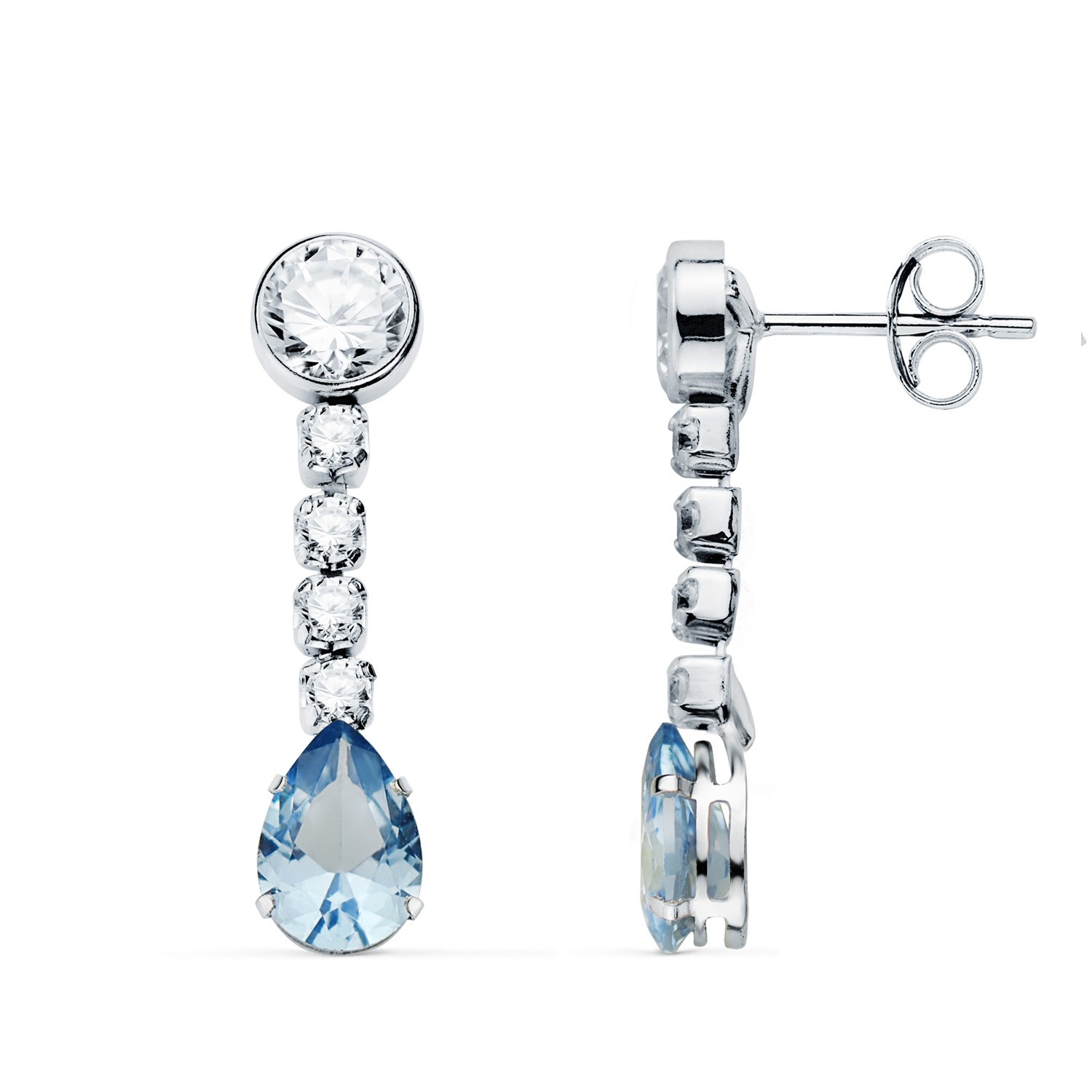 Item:25027