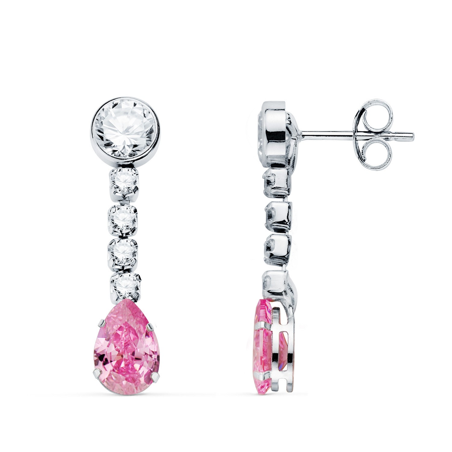 Item:25028