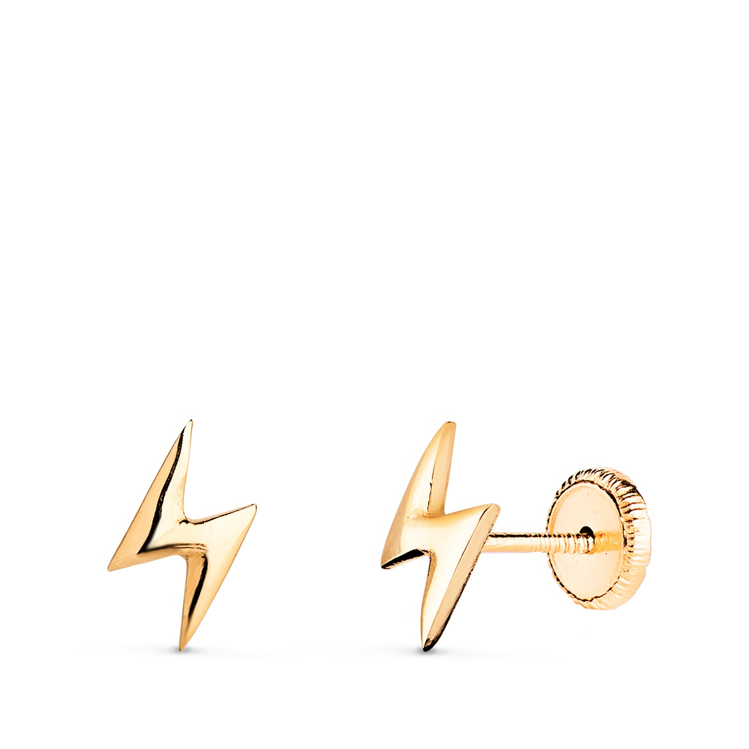 Item:36766