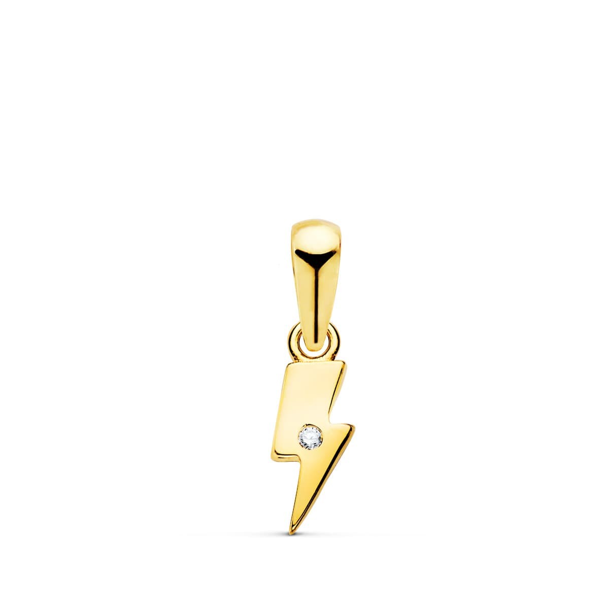 Item:17003