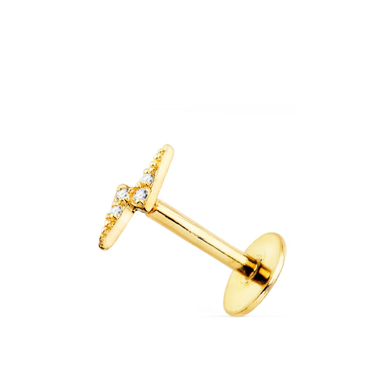 Item:17025