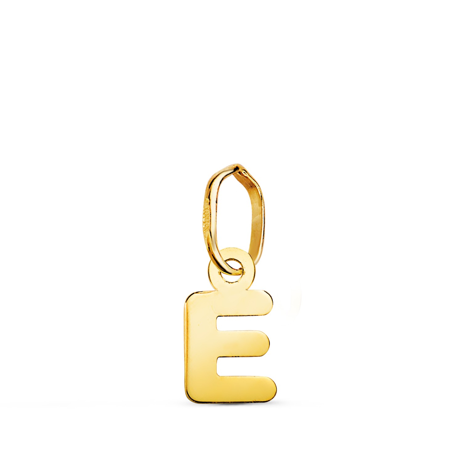 Item:25088