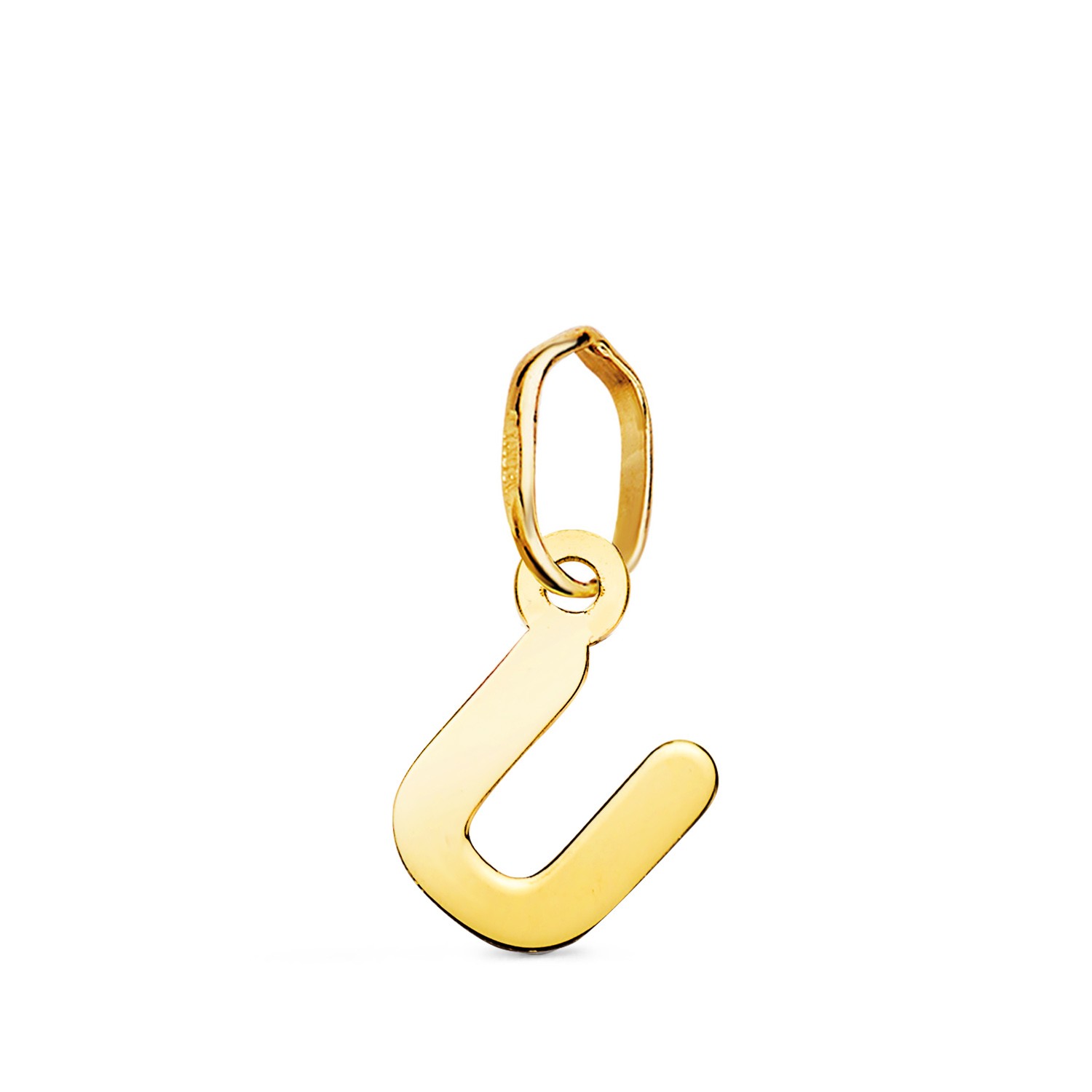 Item:38399