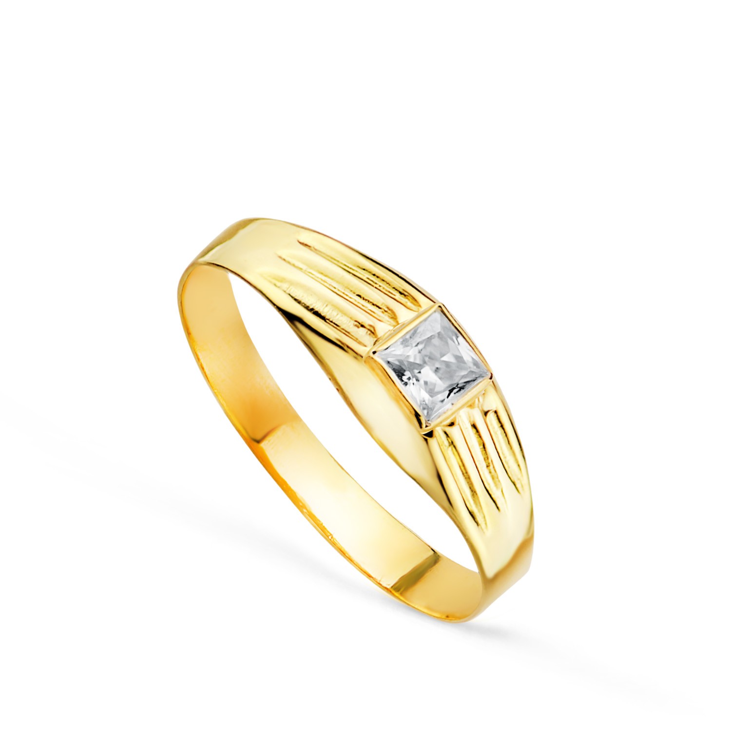 Item:37281