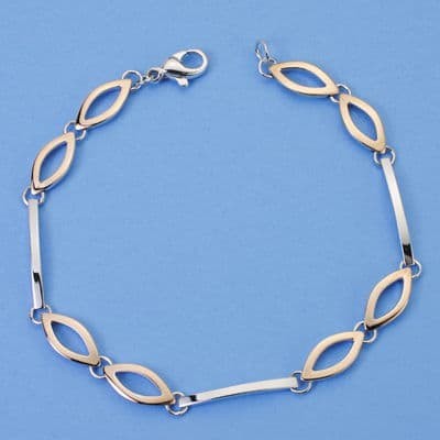 Item:7224