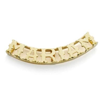 Item:7396